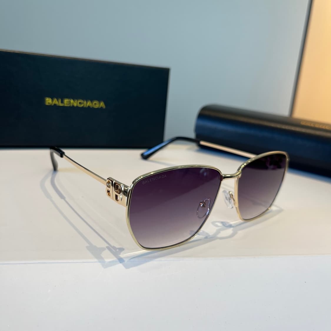 발렌시아가 선글라스 상품이미지3