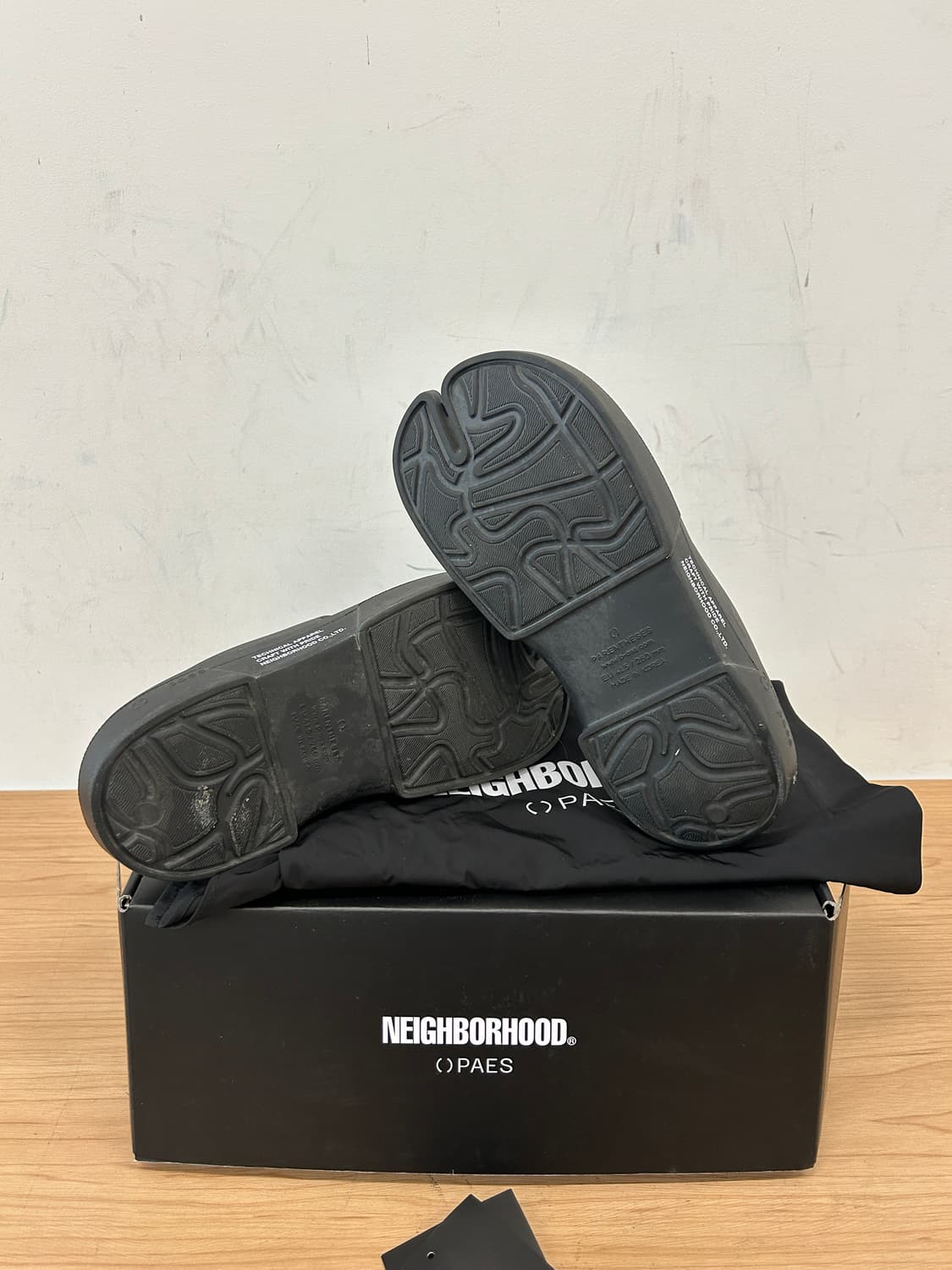 Neiborhood 상품이미지8