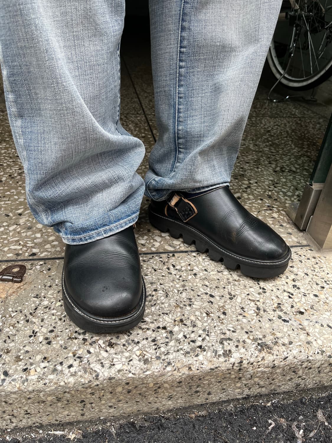 Hender Scheme 상품이미지10