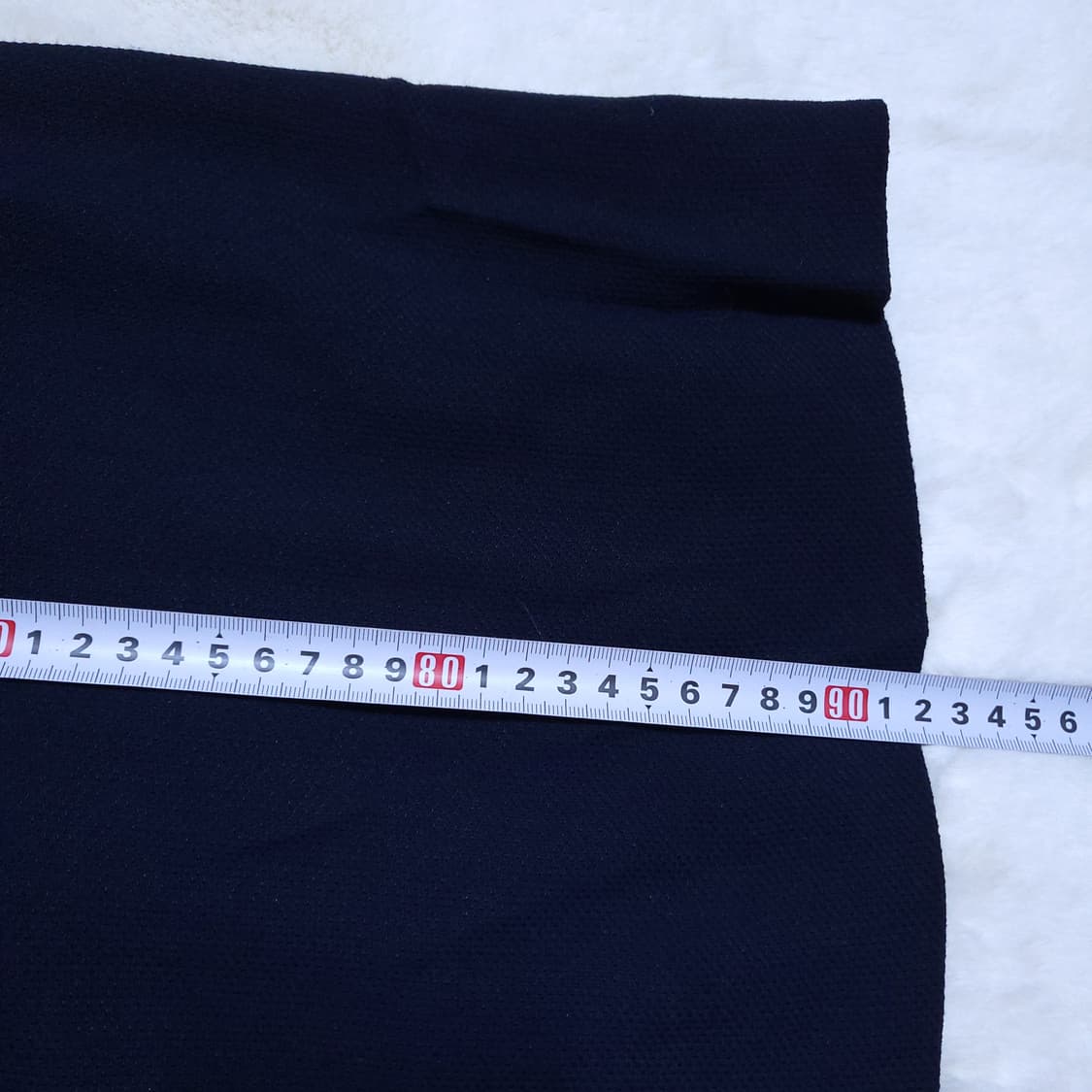 아페쎄 여성 원피스 S 04012 상품이미지5