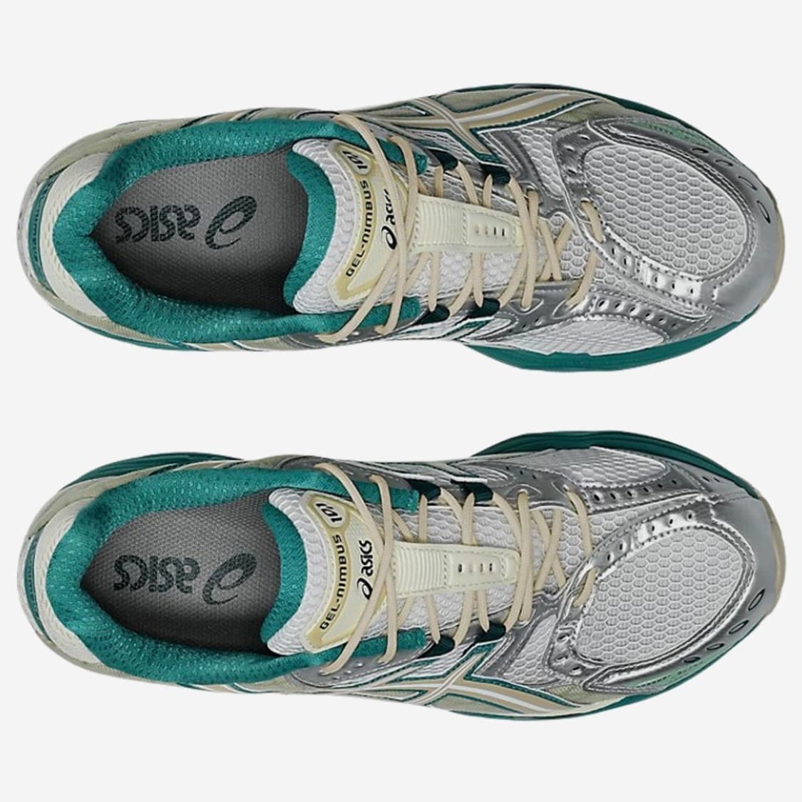 아식스 젤님버스 10.1 245 상품이미지2