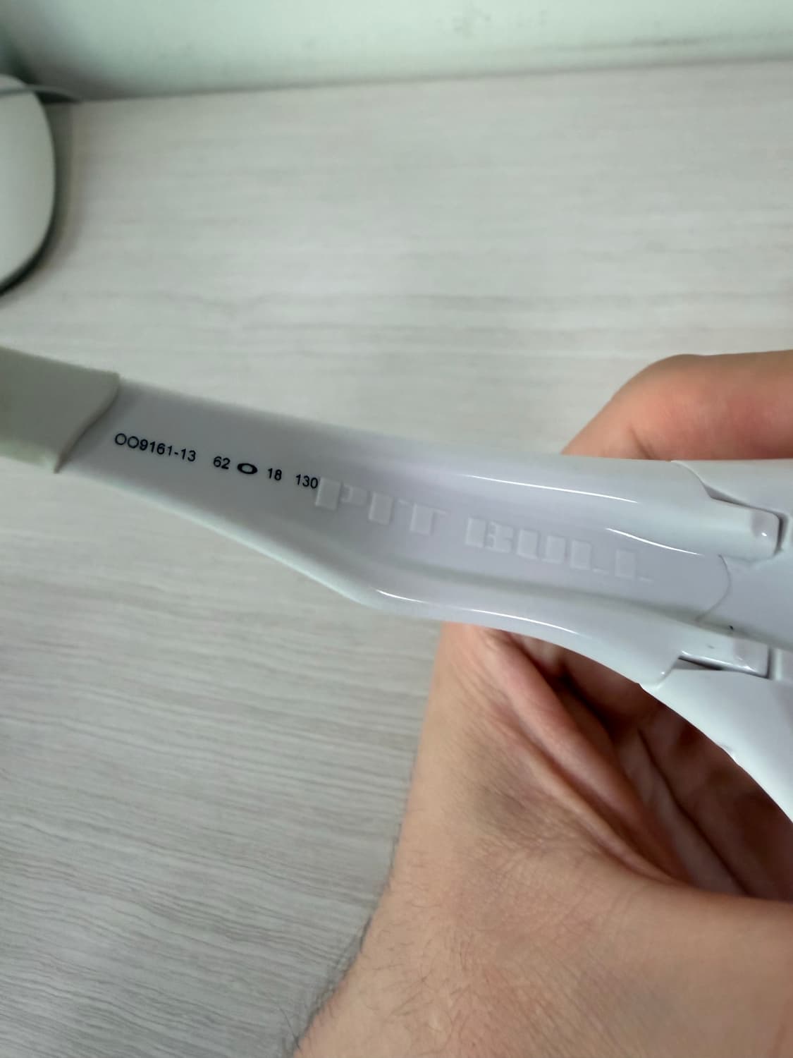 오클리 핏불 상품이미지2