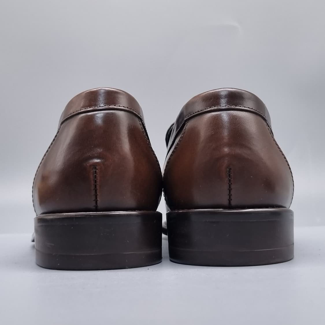 NIISO 컬렉션 남성태슬로퍼 255 상품이미지4