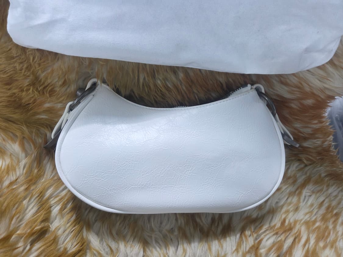 발렌시아가 숄더백  상품이미지5