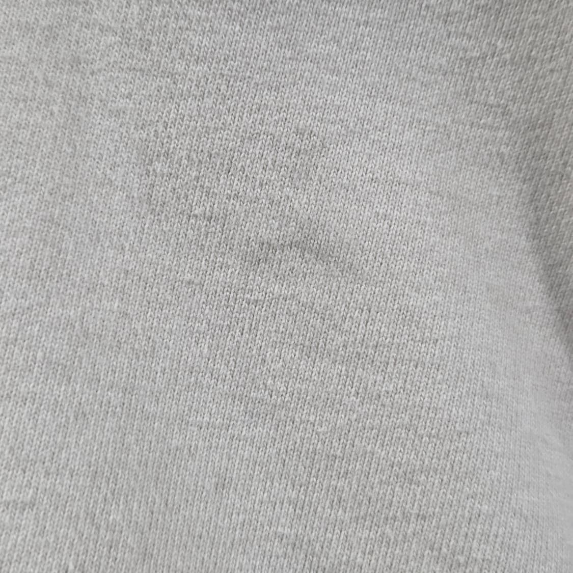 리미떼두두 키즈 프린팅 맨투맨 XL/7/8 상품이미지6