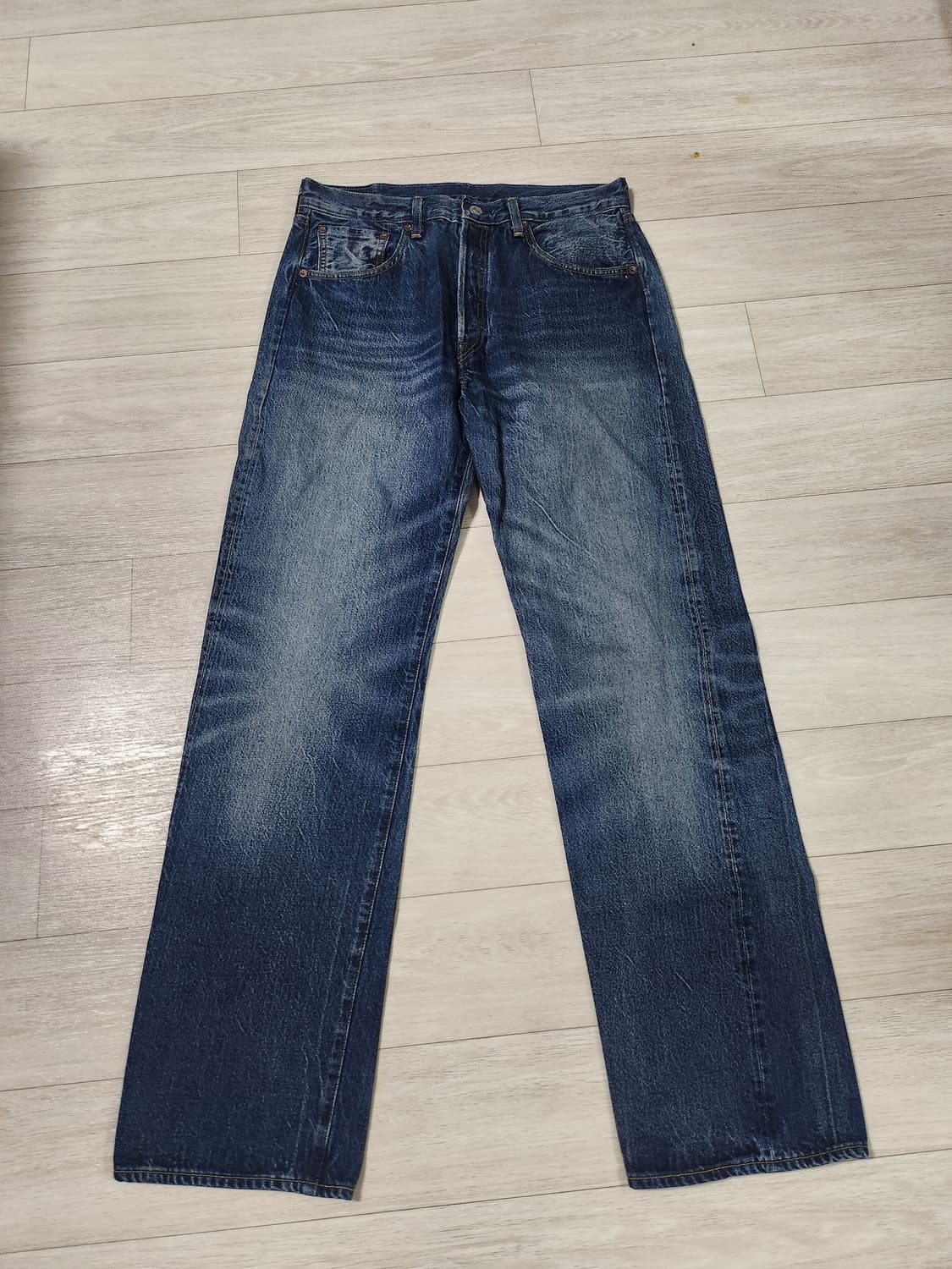 LVC 55501 0094 30 X 32 상품이미지1