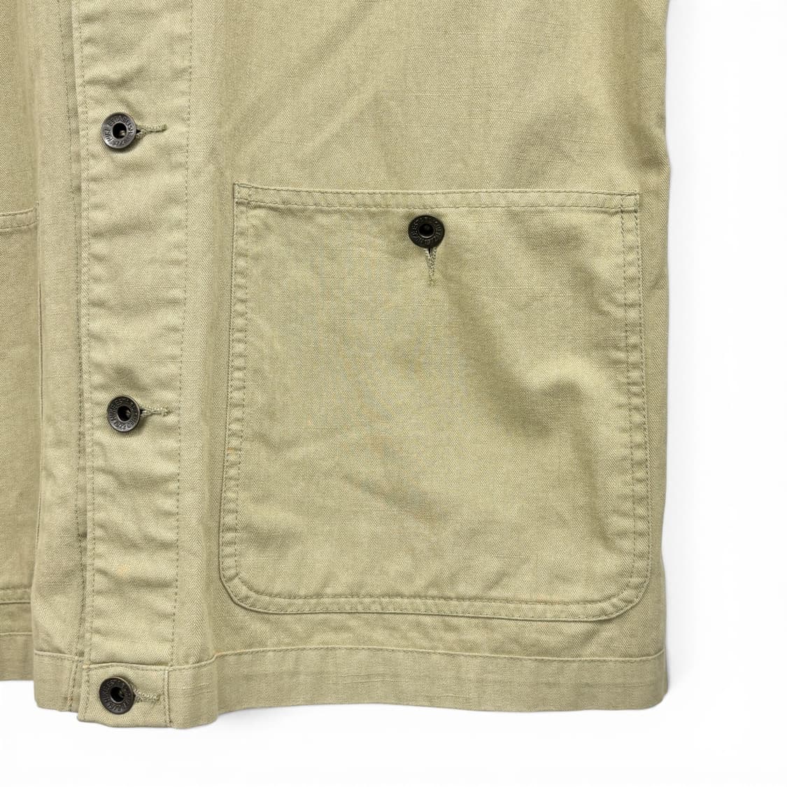 2005 나이키 USMC P41 HBT 자켓 상품이미지4