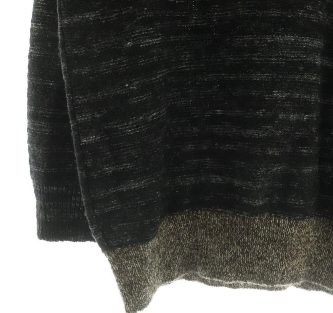 comme des garcons homme AD1995 상품이미지5