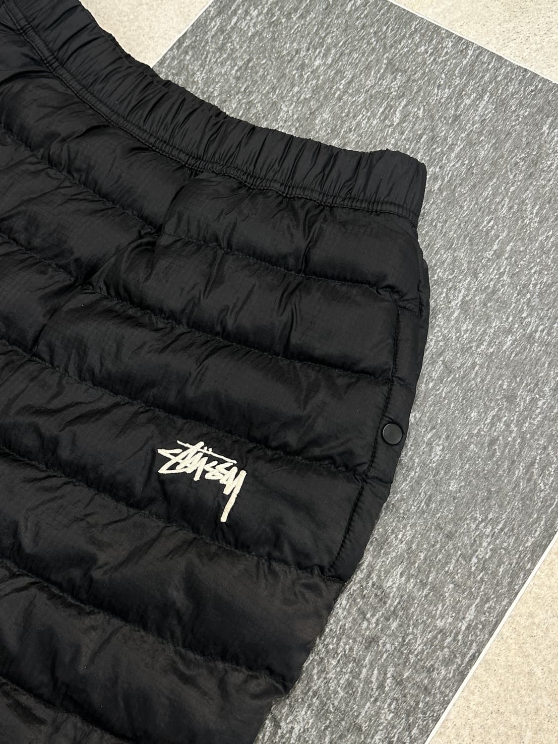 나이키 X 스투시 인슐레이티드 스커트  상품이미지4