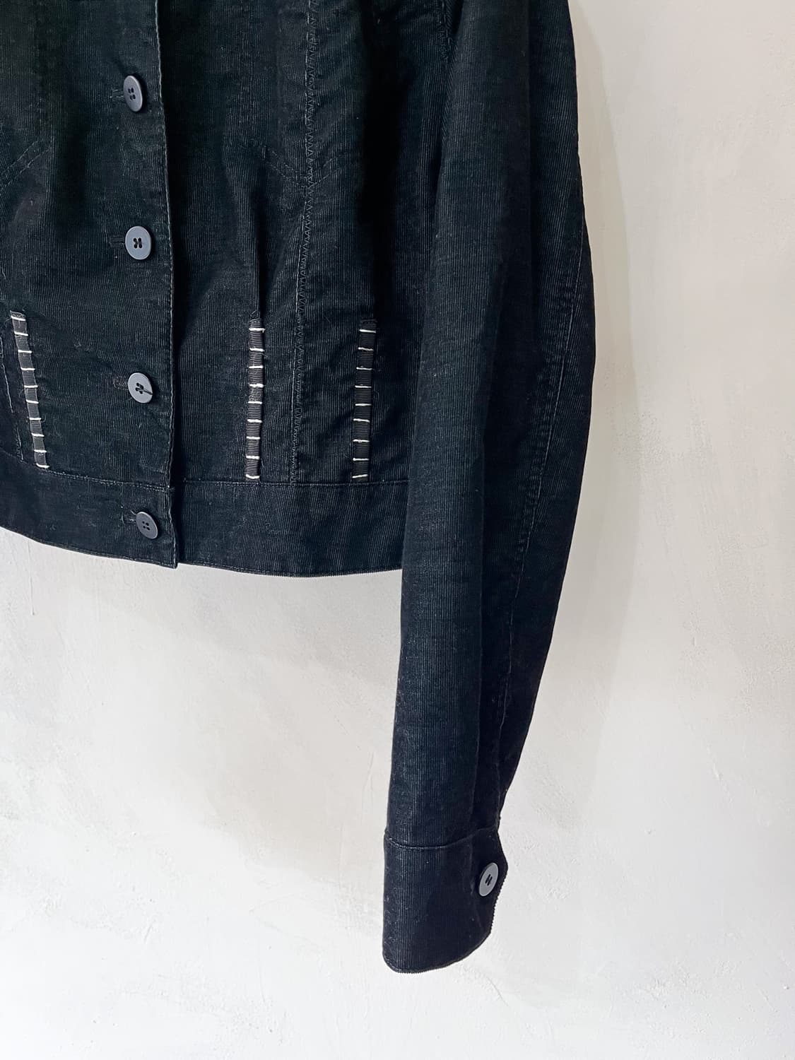 JAPAN 상품이미지7