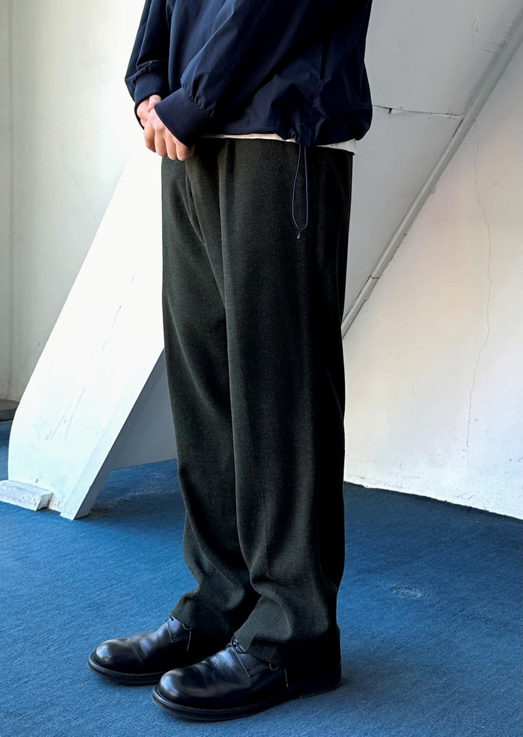 THE SCOTCH HOUSE 상품이미지7