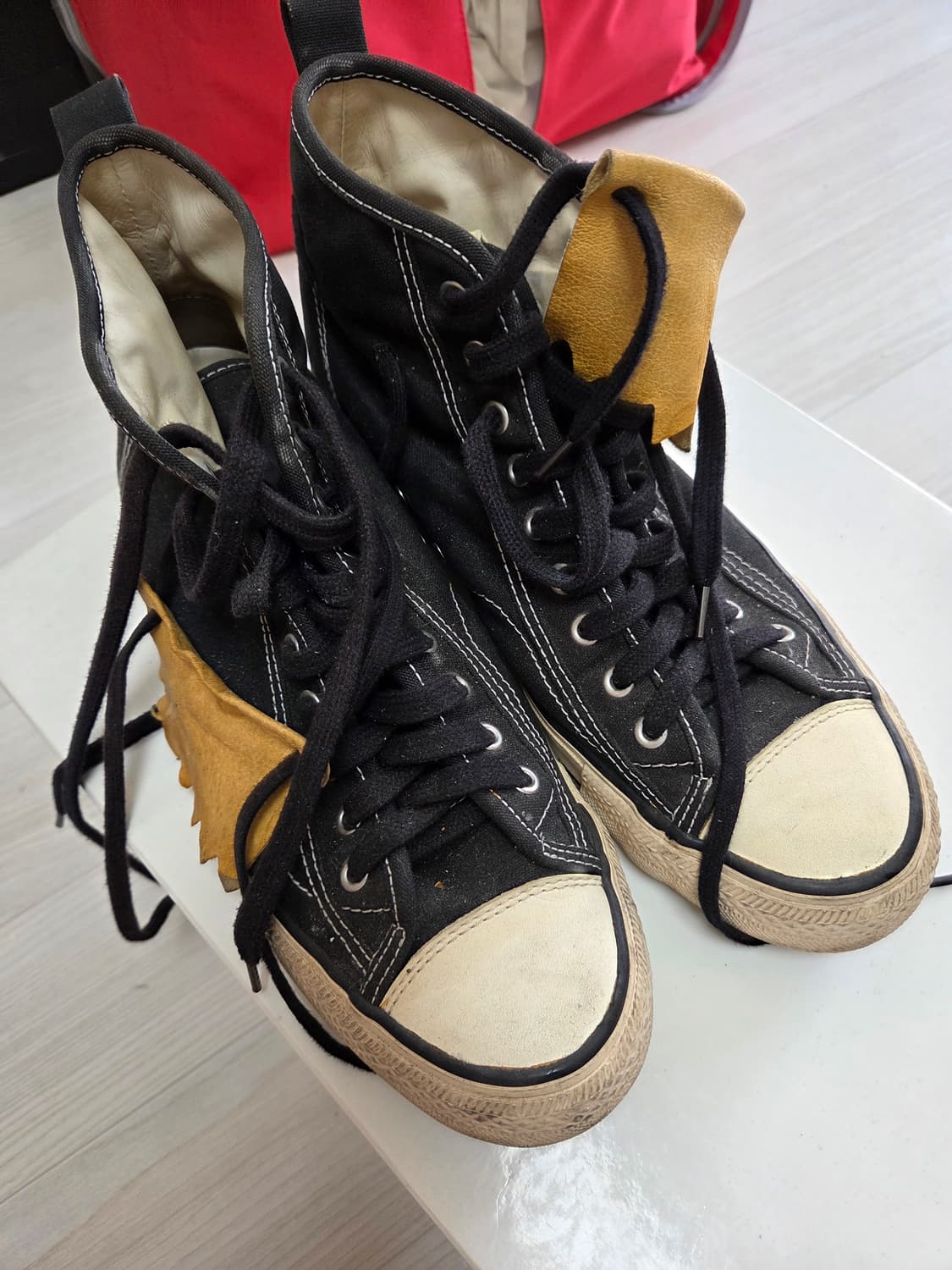 비즈빔 상품이미지1