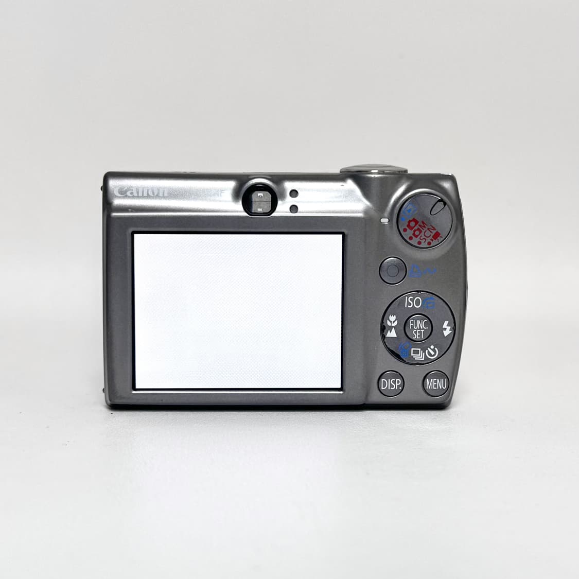 [S급] 캐논 익서스 850is IXUS | 익시 IXY 900 상품이미지10