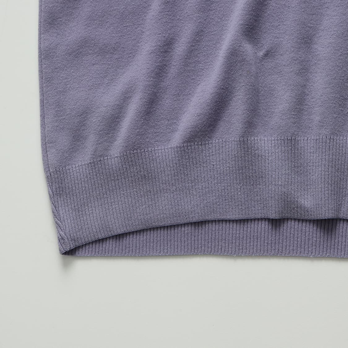  HYSTERIC GLAMOUR Circle Head Sweat 상품이미지8