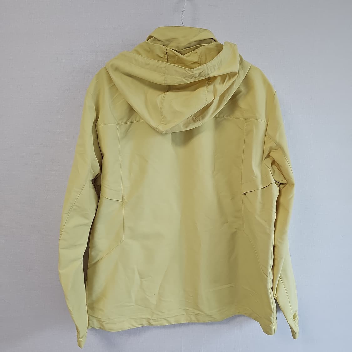 NEPA 상품이미지2