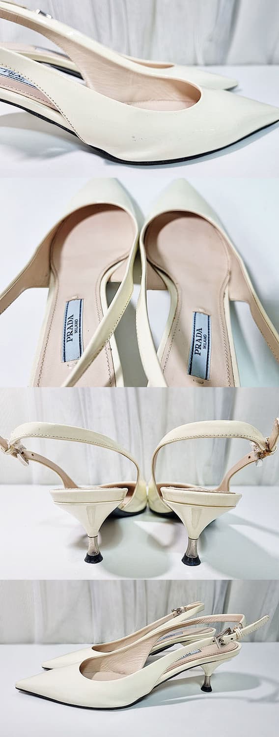 프라다 슬링백 235 상품이미지4