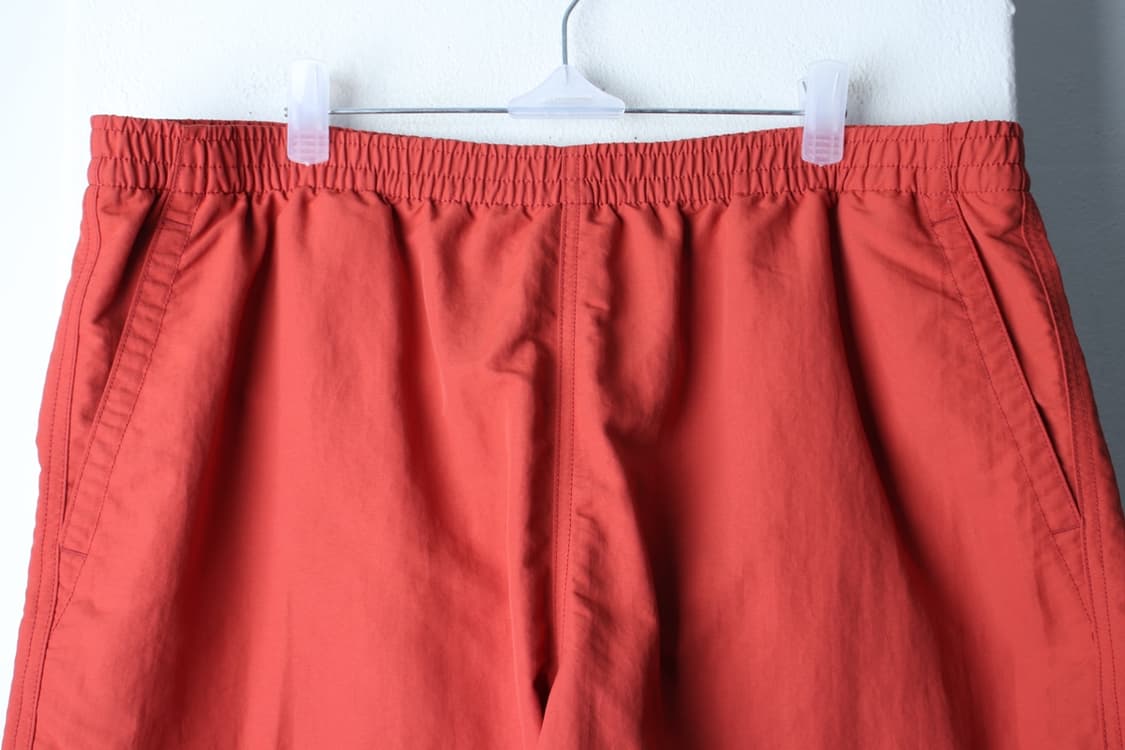 (XL) 유니클로 반바지 팬츠 스윔 러닝 런닝 나일론 밴딩-P9980 상품이미지3