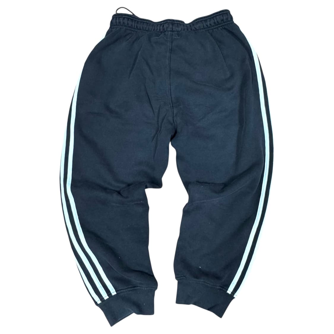 바배) 아디다스 삼선 트레이닝 바지 상품이미지2