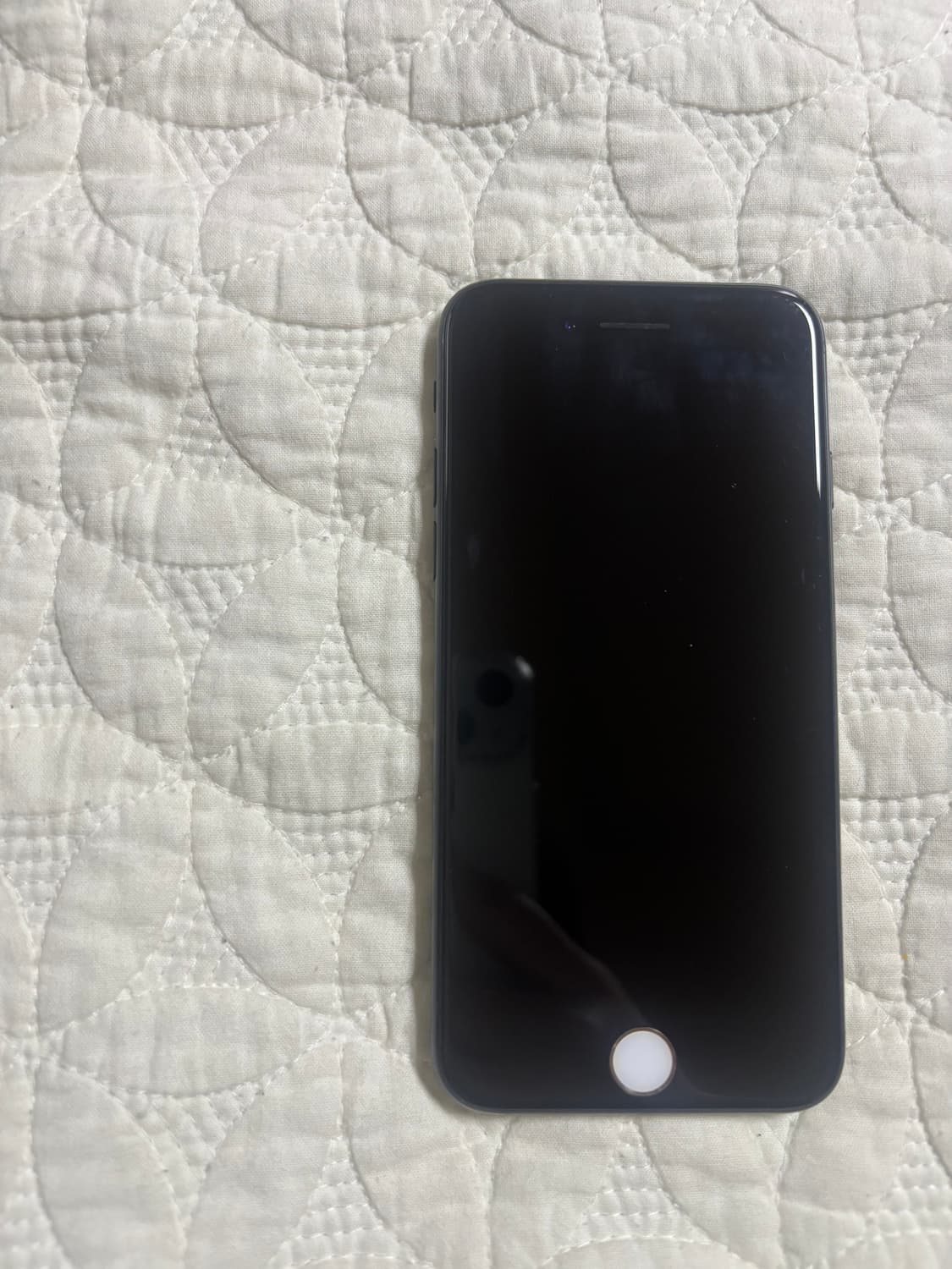 아이폰7 32기가 상품이미지2