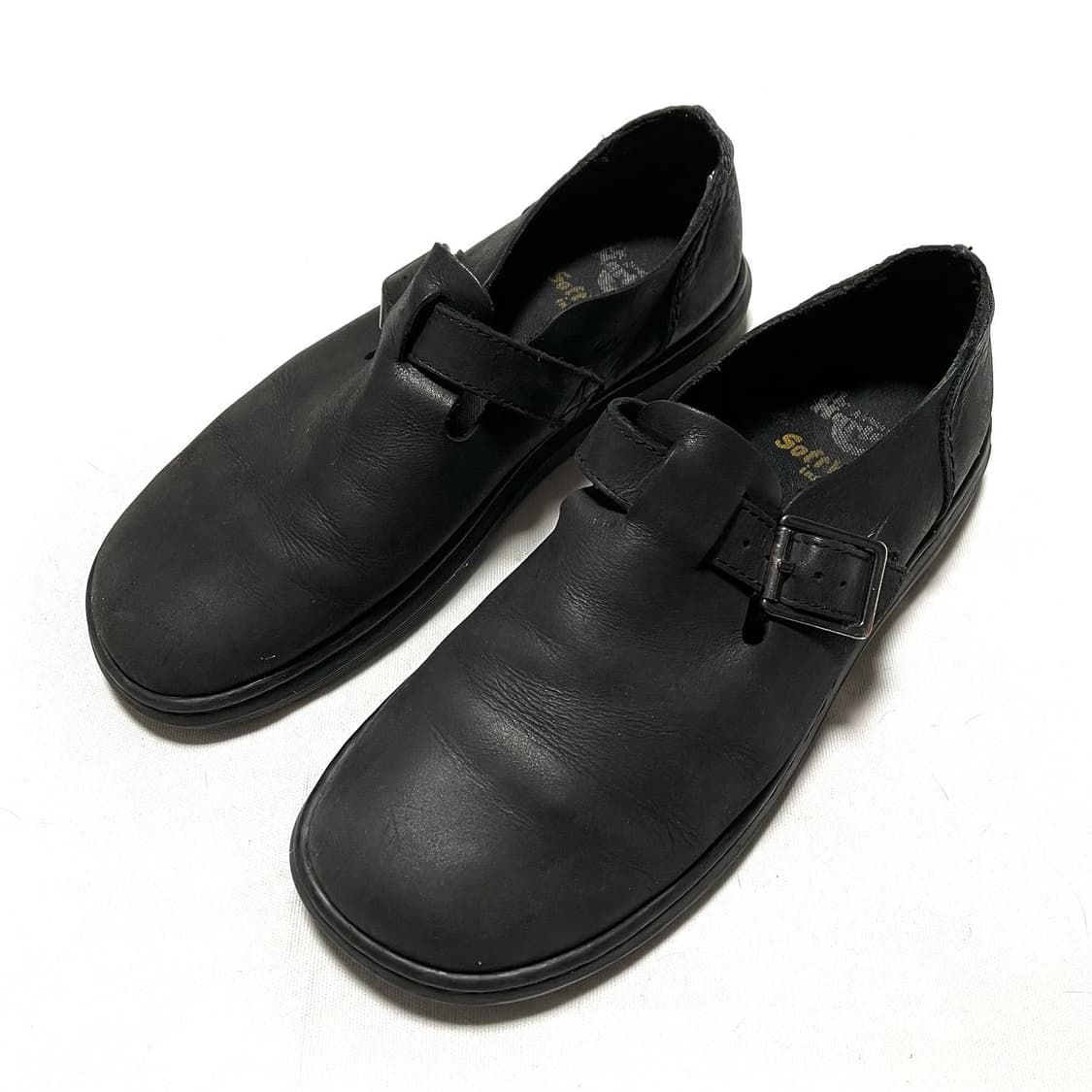 닥터마틴 패트리샤   상품이미지2