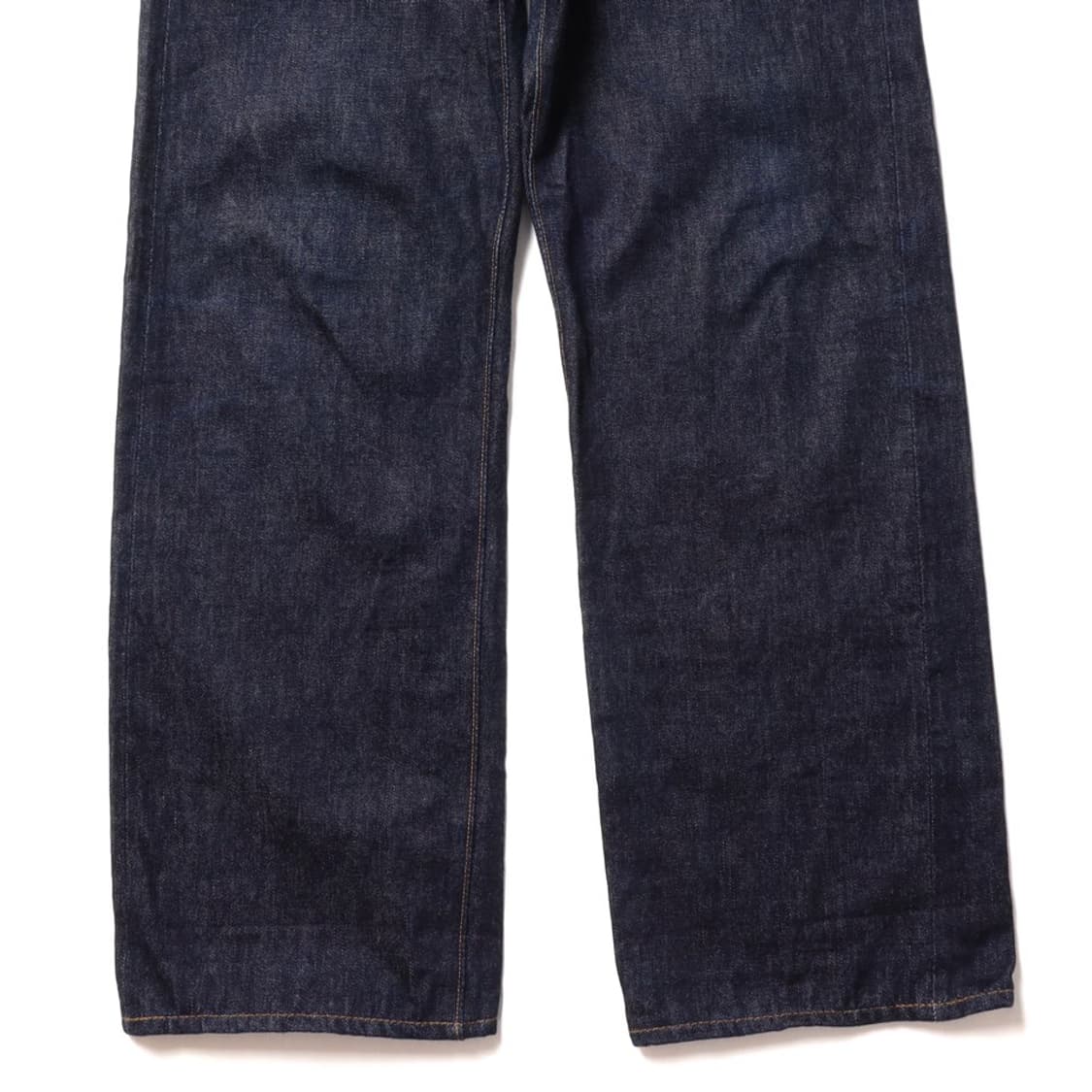 TCB Jeans Selvedge Denim Pants  상품이미지4