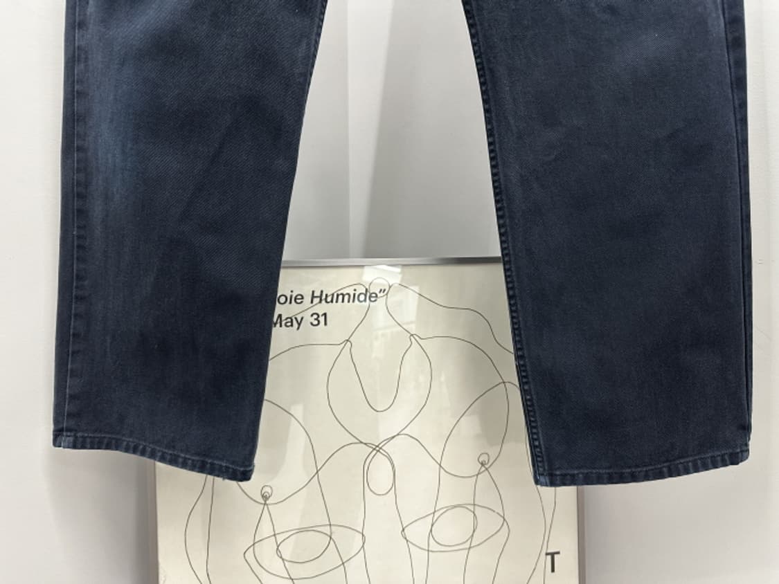 LEVI'S 508 데님 (27) 상품이미지3