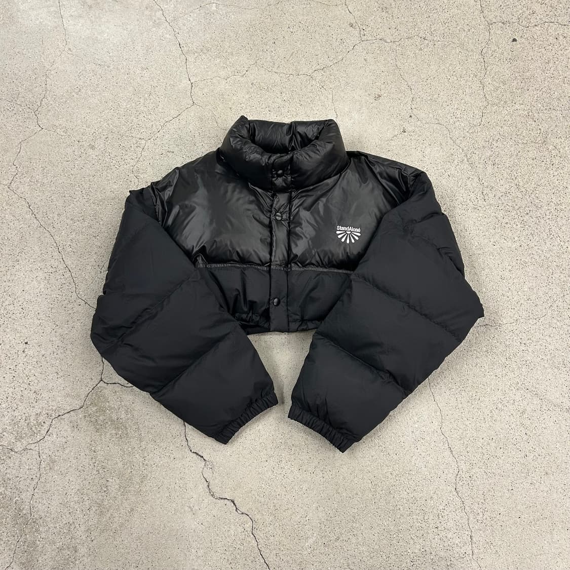 22FW STANDALONE 상품이미지1