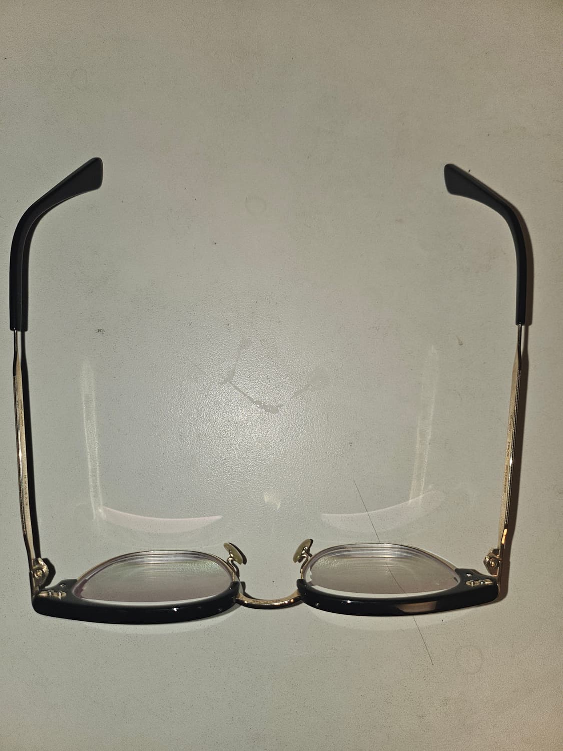 아이반 드래퍼 블랙골드 드레이퍼 상품이미지2