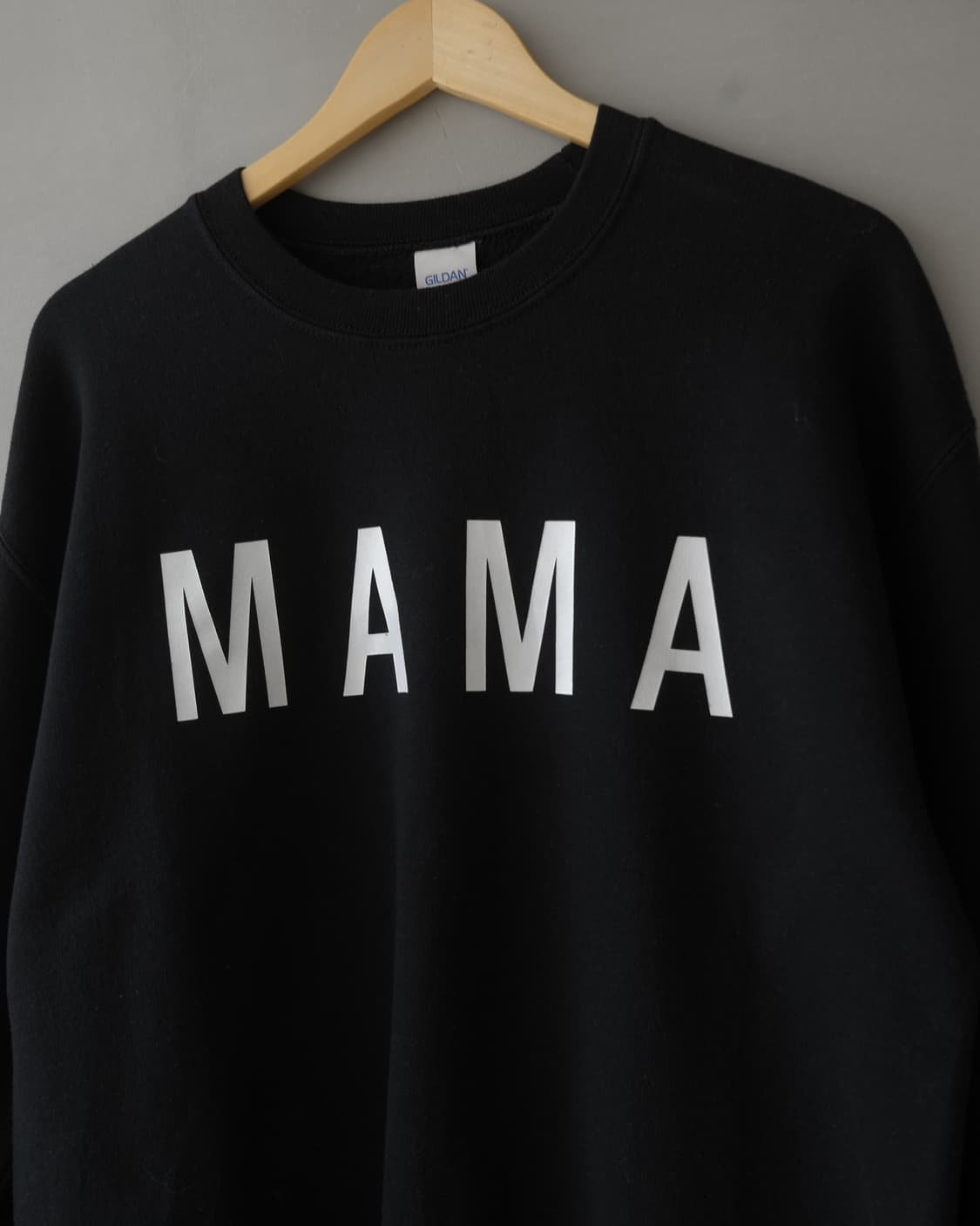 Mama 상품이미지3