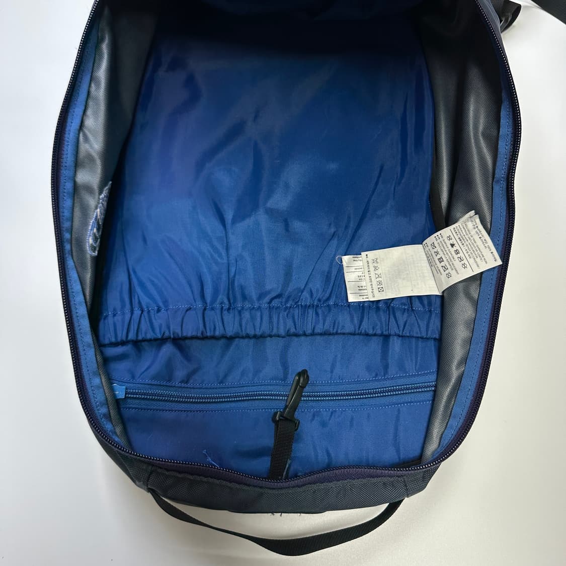 ARC'TERYX Mantis 아크테릭스 x 빔즈보이 맨티스 26 백팩 상품이미지7
