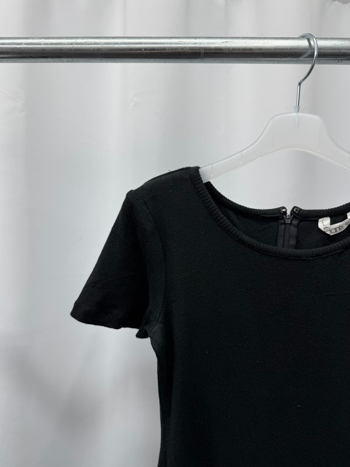 vtg dress 상품이미지2