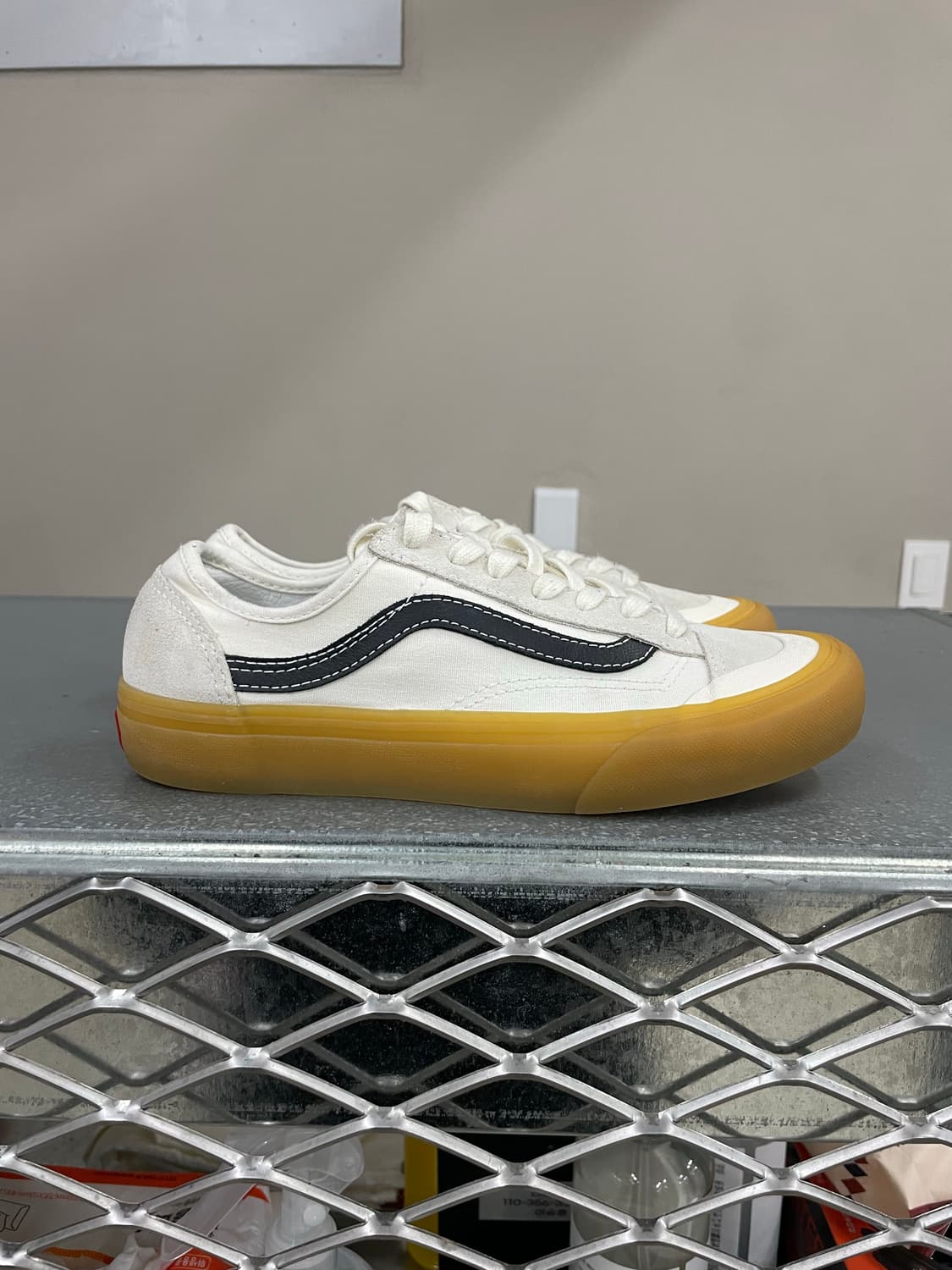 반스 스타일 36 데콘 240 상품이미지4