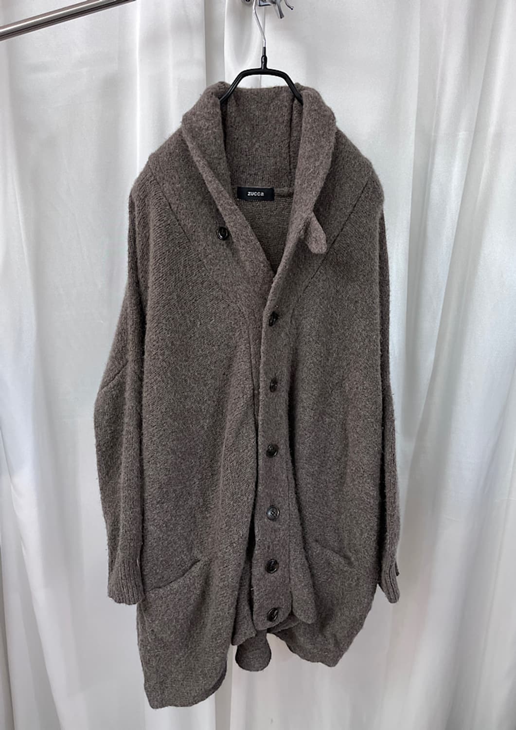 zucca  상품이미지1