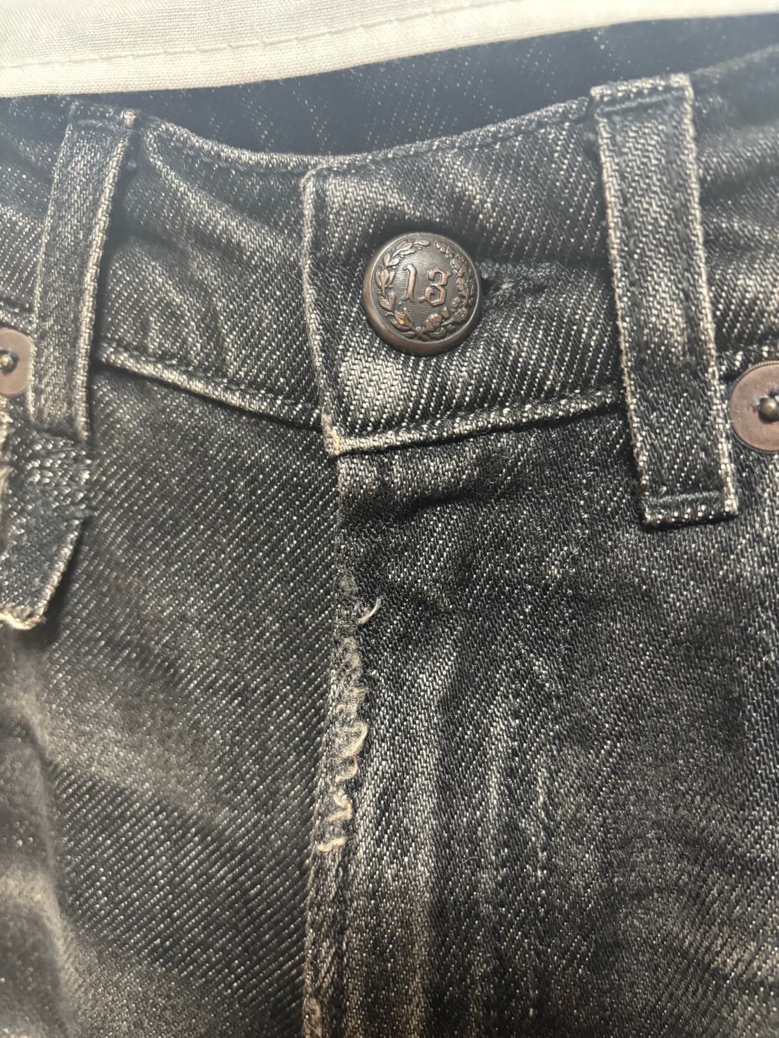 R13 상품이미지6