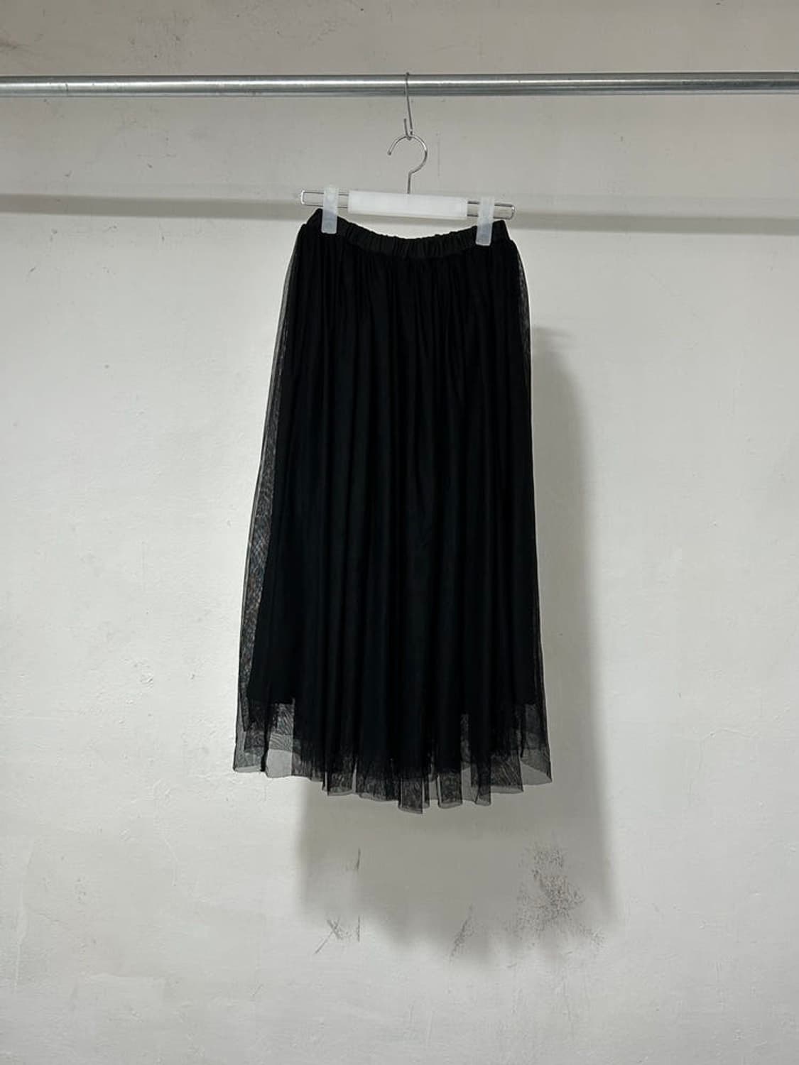 vtg skirt 상품이미지1