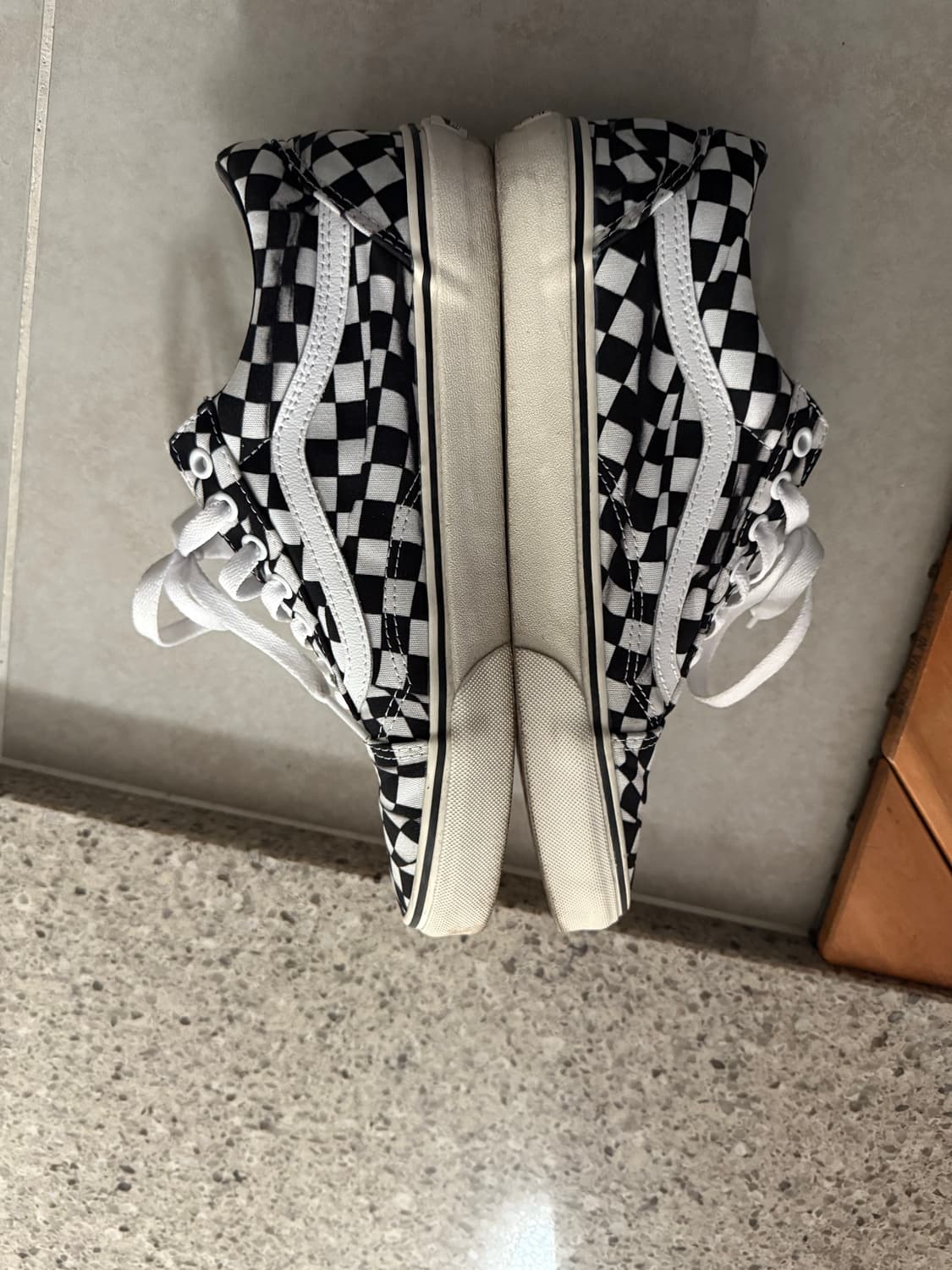 반스  상품이미지2