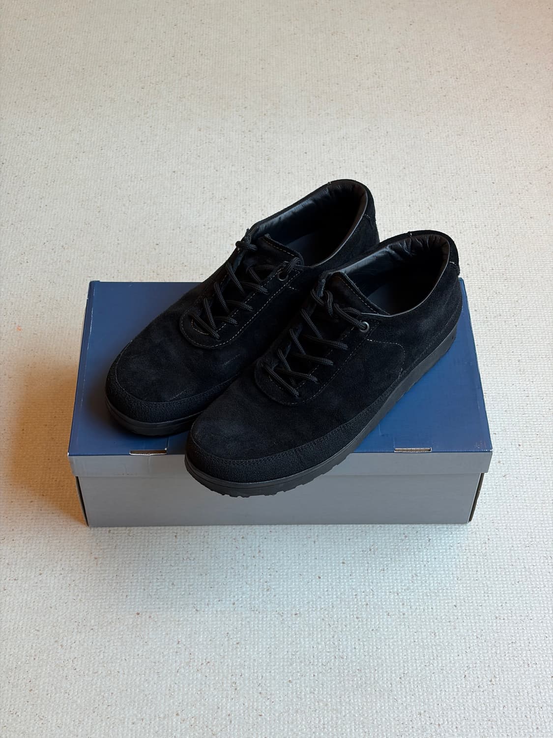 [280] Tarvas Exporer 타바스 슈즈 상품이미지1