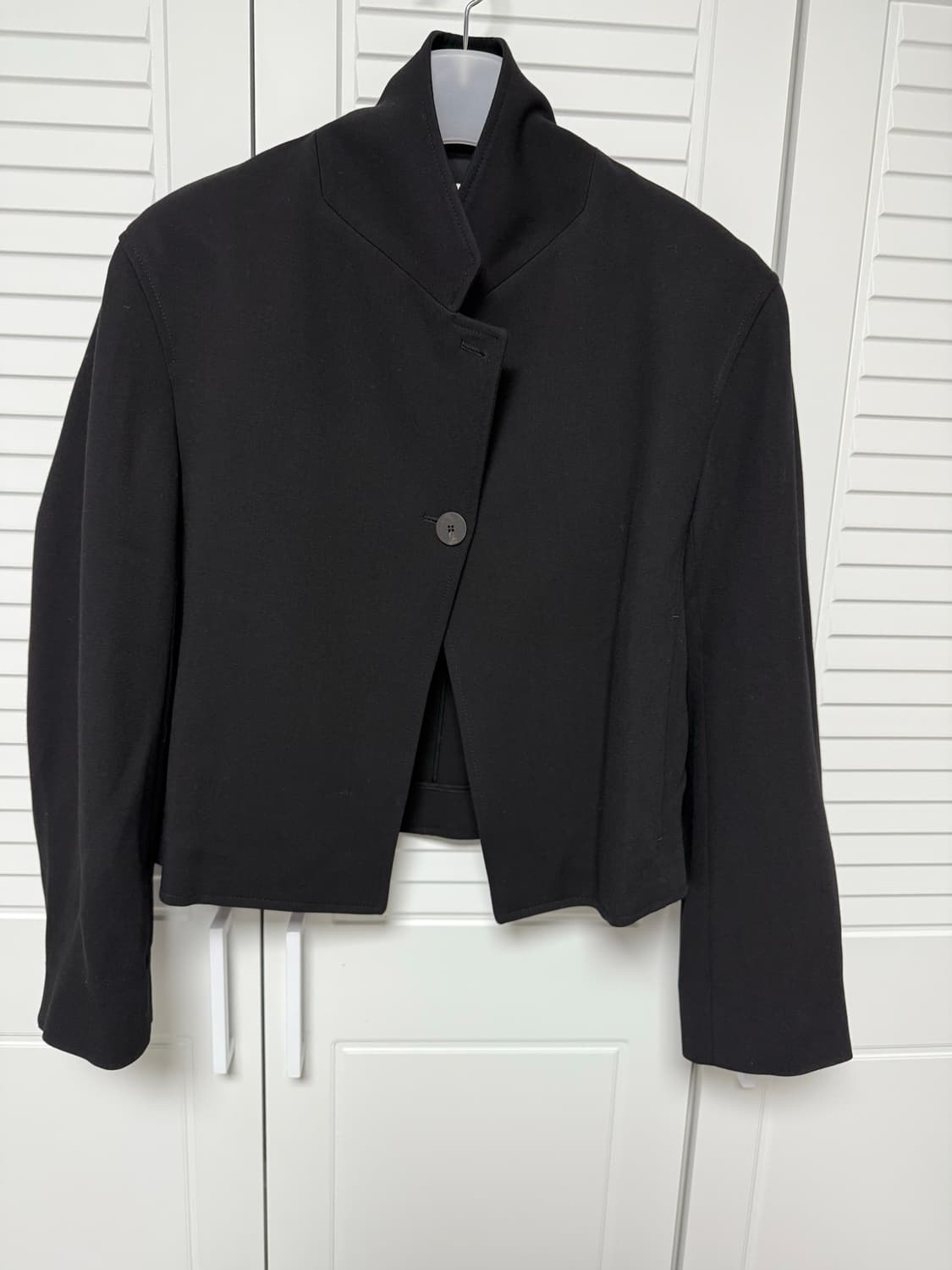 2023 스튜디오니콜슨 자켓 상품이미지1