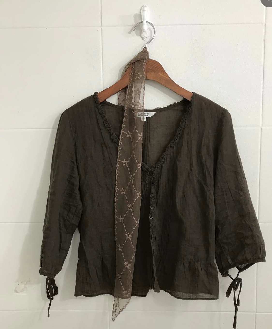 빈티지 세트 상품이미지2