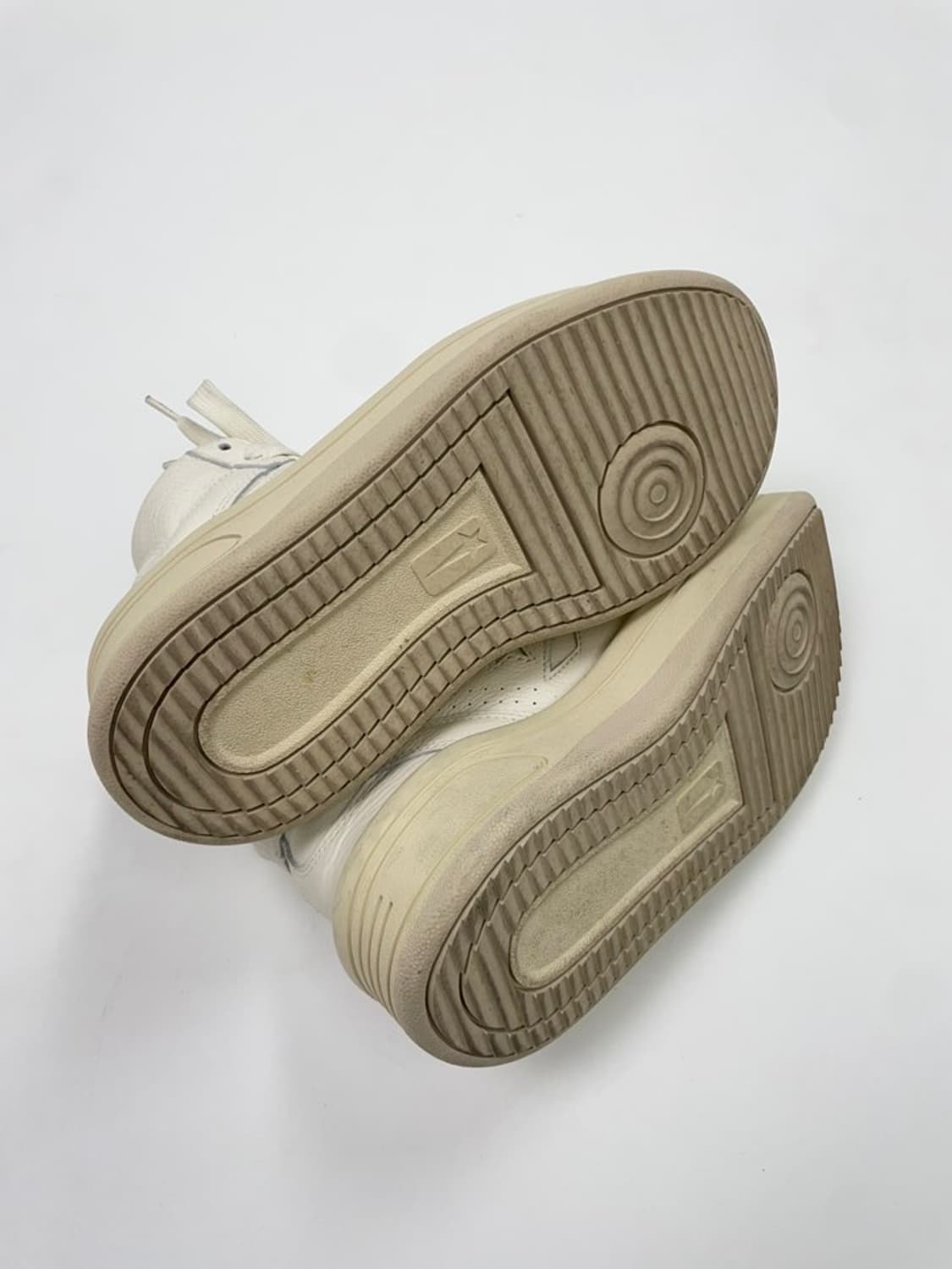 RICK OWENS x CONVERSE 상품이미지8