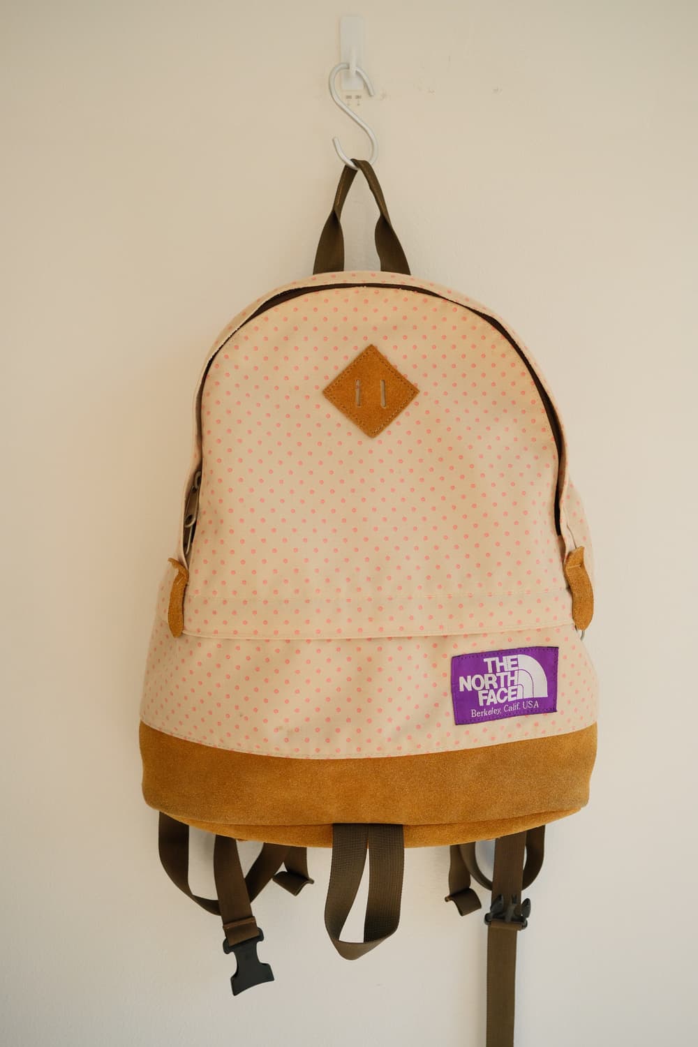 Medium Day Pack 상품이미지1