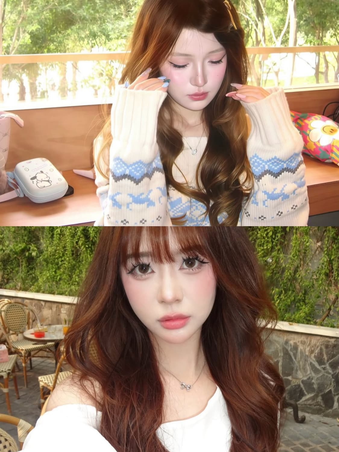 소니 사이버샷 dsc-wx50 상품이미지8