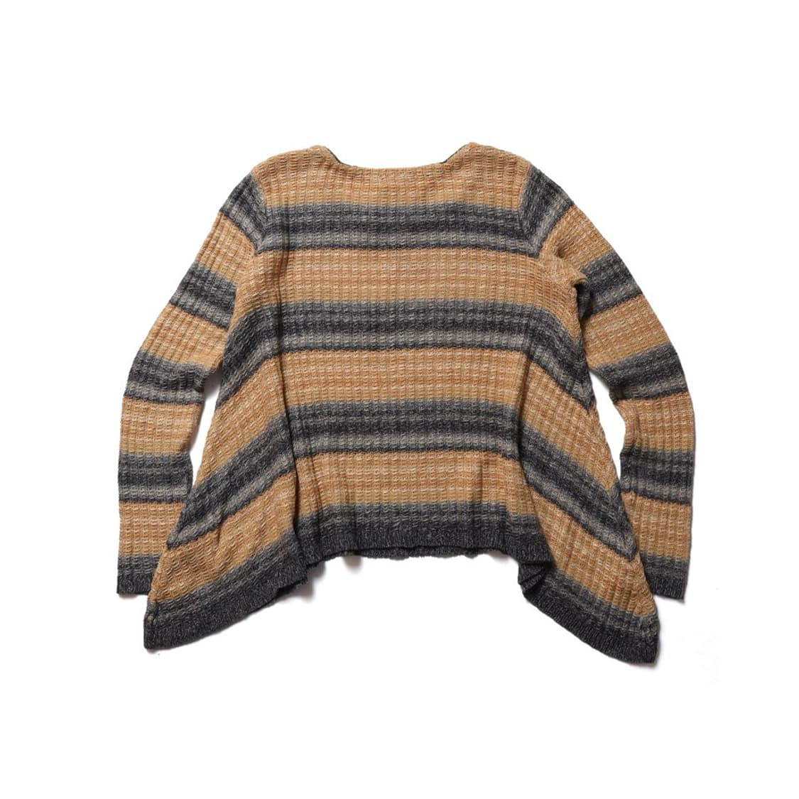 랄프로렌 Ralph Lauren Silk Blended Knit 상품이미지4