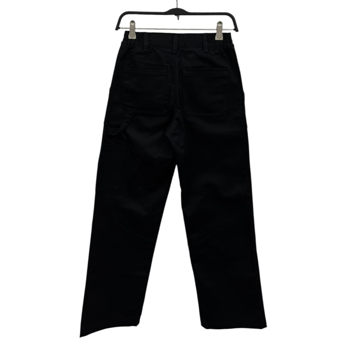 나이키조던 워크팬츠 상품이미지2