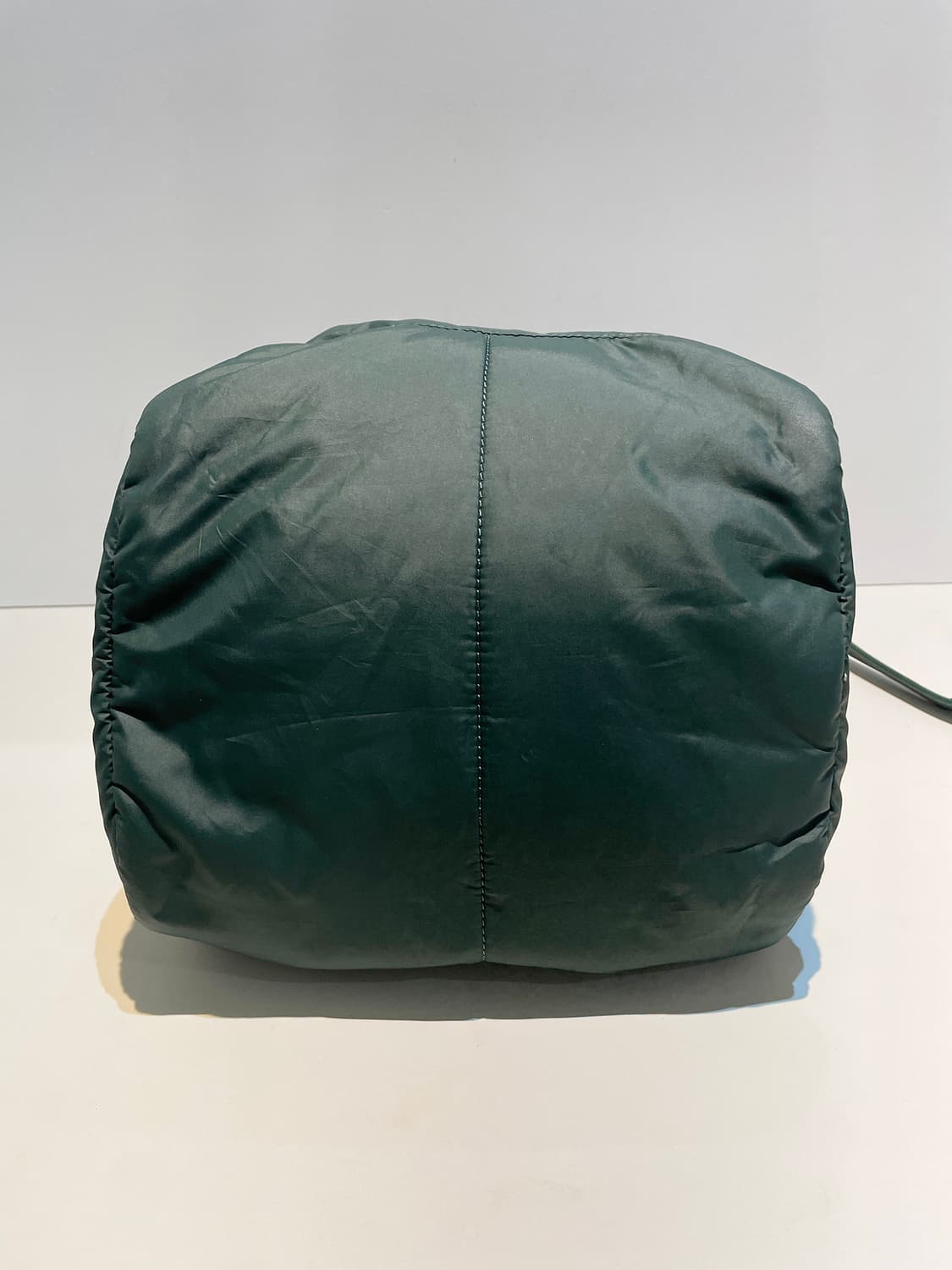 LEBEIGE 르베이지 우먼스 투포켓 숄더백 A1413 상품이미지7