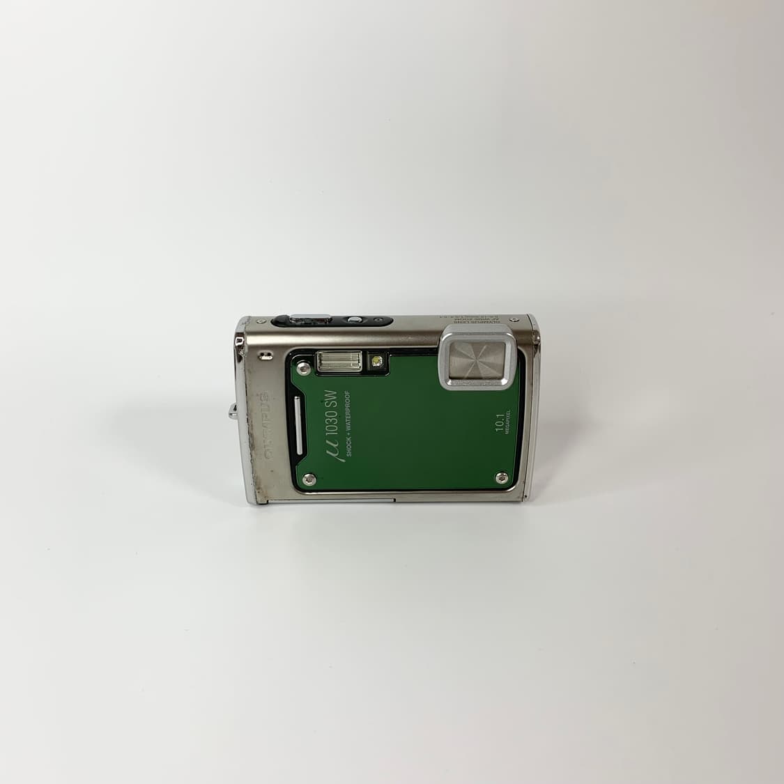 작례O) 올림푸스 뮤1030sw (olympus mju1030sw) 상품이미지1