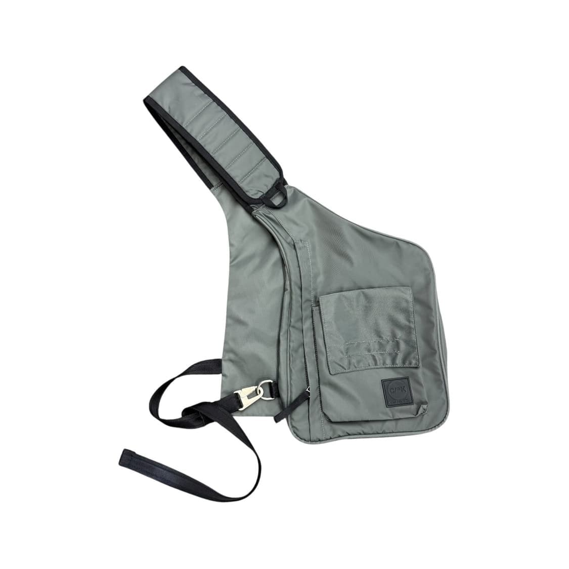 코스트퍼킬로 크로스 바디백 상품이미지3