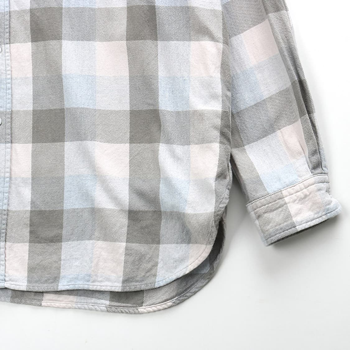 BEAMS PLUS 상품이미지6