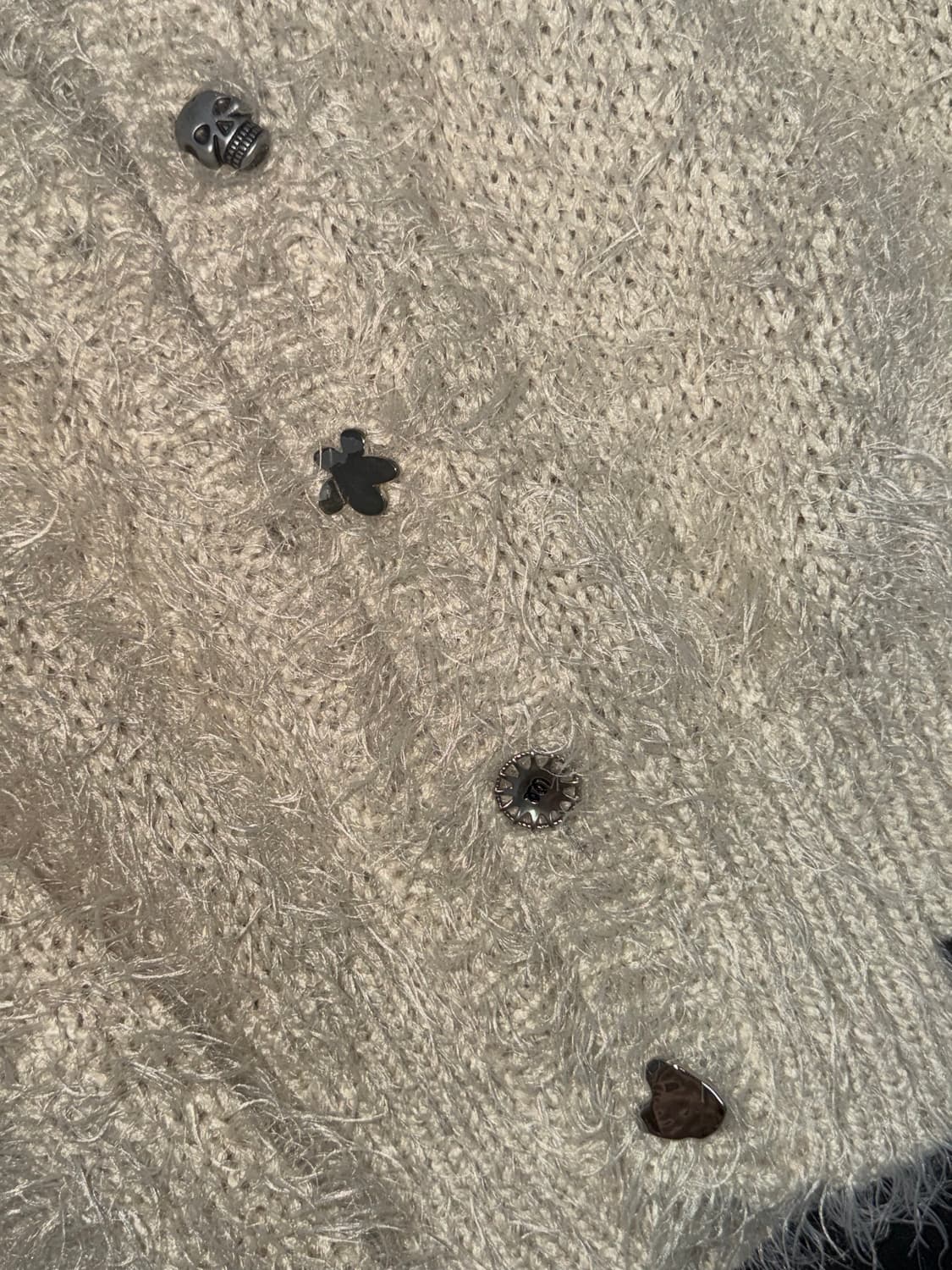 OoHAHh 가디건 상품이미지2