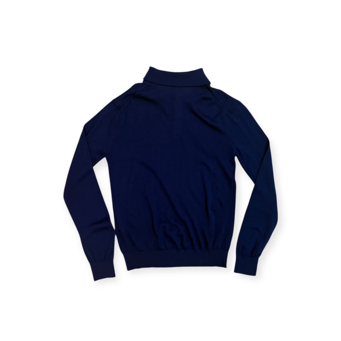 지방시 pk 니트 롱슬리브 상품이미지2